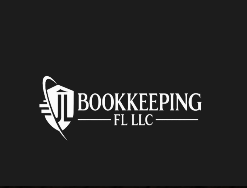 JL Bookkeeping FL LLC